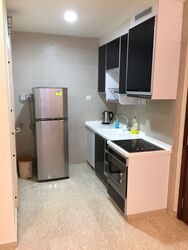 Espira Suites (D15), Apartment #575954711